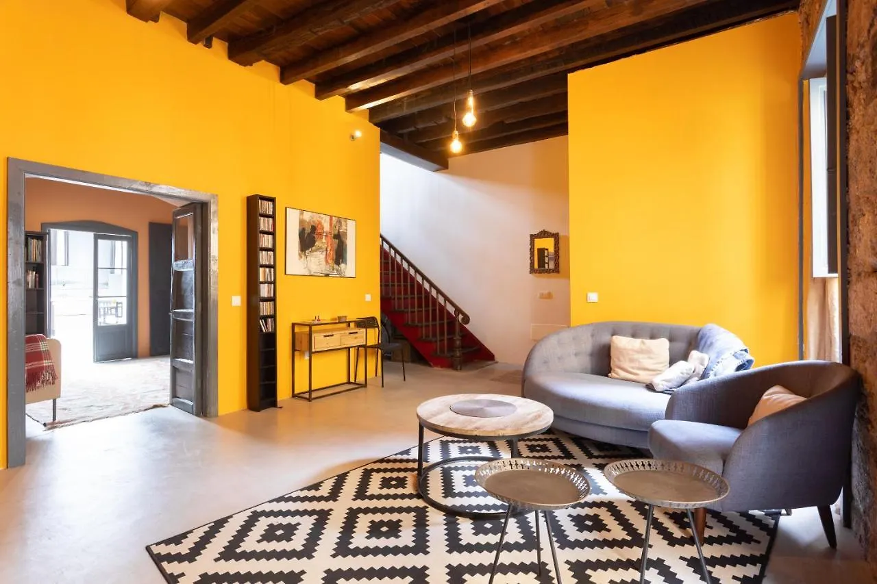 Home2Book Stylish Design House In La Laguna Center 0*, La Laguna (Tenerife)